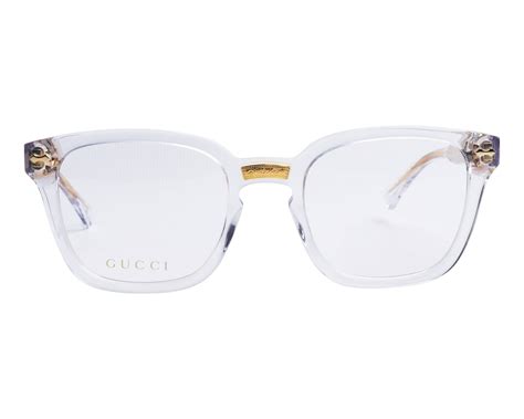 gucci gg0189o|gucci gg0184o crystal.